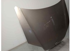 Recambio de capot para renault laguna grandtour iii dynamique referencia OEM IAM 651000021R  651000016R 2