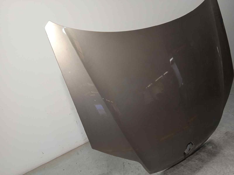 Recambio de capot para renault laguna grandtour iii dynamique referencia OEM IAM 651000021R  651000016R