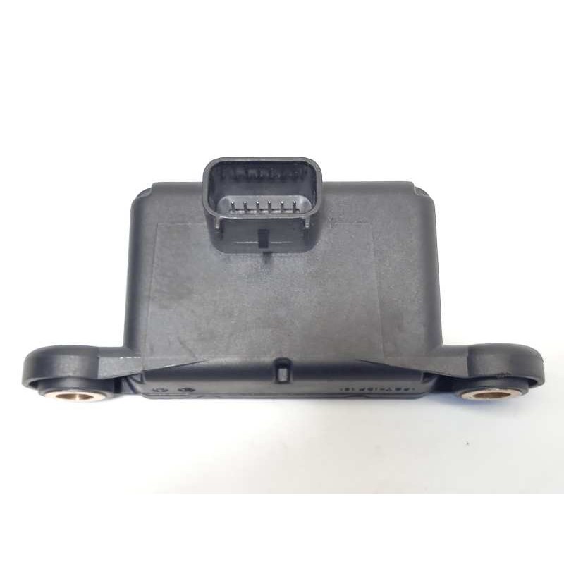 Recambio de modulo electronico para chevrolet cruze 2.0 diesel cat referencia OEM IAM 13505725  