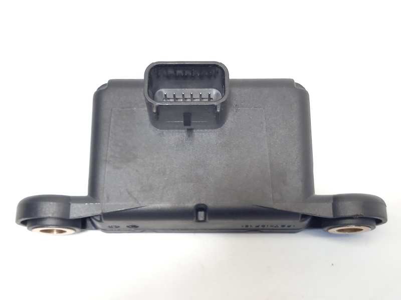 Recambio de modulo electronico para chevrolet cruze 2.0 diesel cat referencia OEM IAM 13505725  