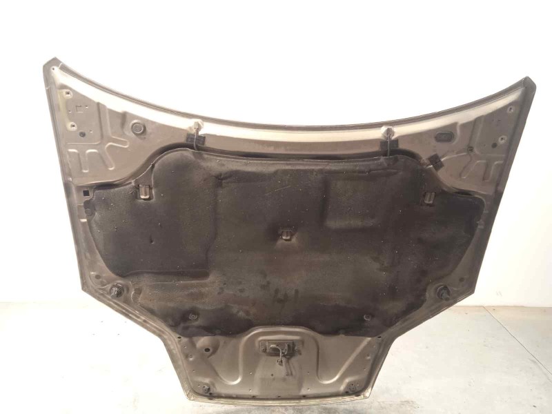 Recambio de capot para renault laguna grandtour iii dynamique referencia OEM IAM 651000021R  651000016R