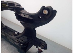 Recambio de puente trasero para land rover evoque 2.2 td4 cat referencia OEM IAM LR096550   2