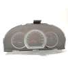 Recambio de cuadro instrumentos para chevrolet nubira wagon cdx referencia OEM IAM 96804358  11000932900D