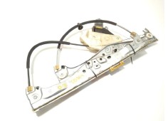 Recambio de elevalunas delantero izquierdo para citroën c4 cactus feel cool referencia OEM IAM 9674252380  0130822571 2