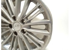 Recambio de llanta para hyundai kona 1.0 tgdi cat referencia OEM IAM 52910J9200   2