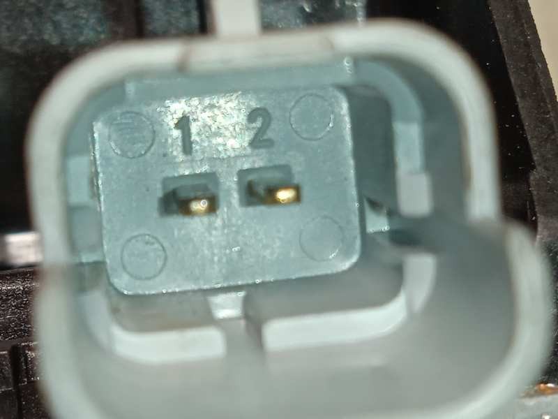 Recambio de elevalunas delantero izquierdo para citroën c4 cactus feel cool referencia OEM IAM 9674252380  0130822571