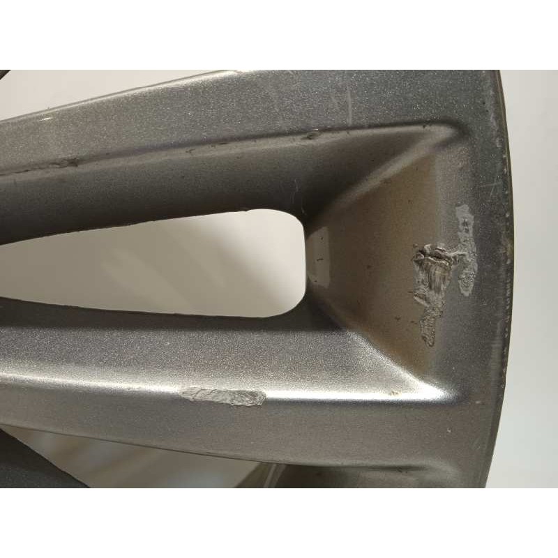 Recambio de llanta para hyundai kona 1.0 tgdi cat referencia OEM IAM 52910J9200  