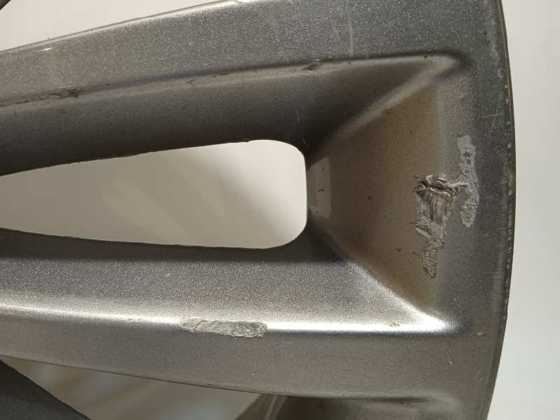 Recambio de llanta para hyundai kona 1.0 tgdi cat referencia OEM IAM 52910J9200  