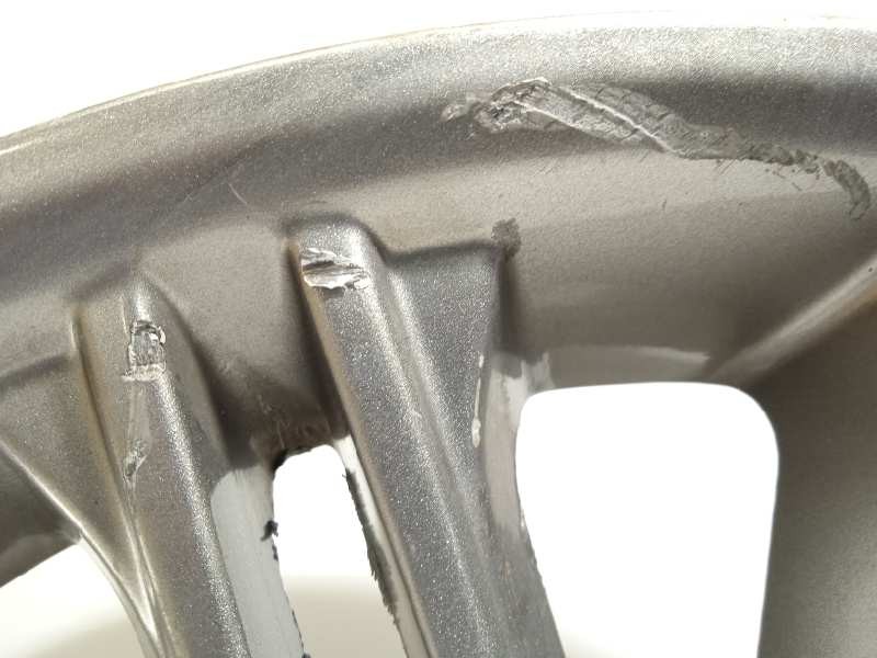 Recambio de llanta para hyundai kona 1.0 tgdi cat referencia OEM IAM 52910J9200  