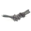 Recambio de mando intermitentes para renault clio v 1.0 tce referencia OEM IAM 255675601R  