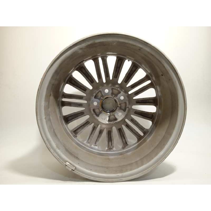 Recambio de llanta para hyundai kona 1.0 tgdi cat referencia OEM IAM 52910J9200  