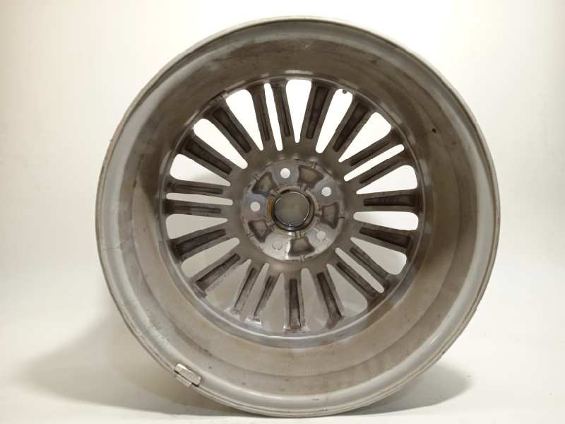 Recambio de llanta para hyundai kona 1.0 tgdi cat referencia OEM IAM 52910J9200  