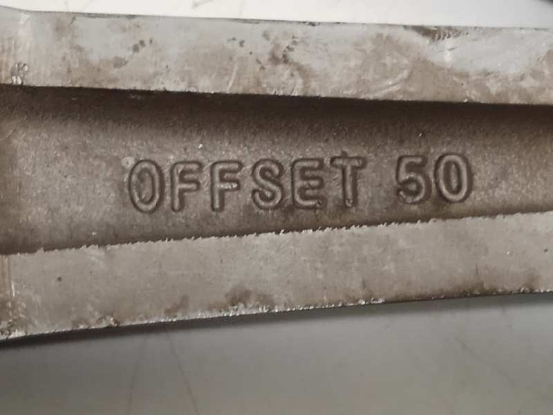 Recambio de llanta para hyundai kona 1.0 tgdi cat referencia OEM IAM 52910J9200  