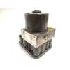 Recambio de abs para volkswagen touran (1t1, 1t2) 1.9 tdi referencia OEM IAM 1K0614517B 1K0907379D 10020600404