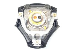 Recambio de airbag delantero izquierdo para lexus rx 300(mcu35) 3.0 v6 cat referencia OEM IAM NOREF   2
