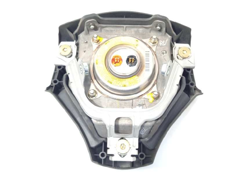 Recambio de airbag delantero izquierdo para lexus rx 300(mcu35) 3.0 v6 cat referencia OEM IAM NOREF  