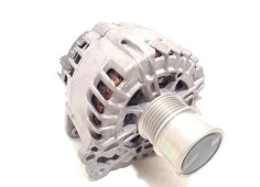Recambio de alternador para seat arona fr referencia OEM IAM 05E903026Q  TG14LLD