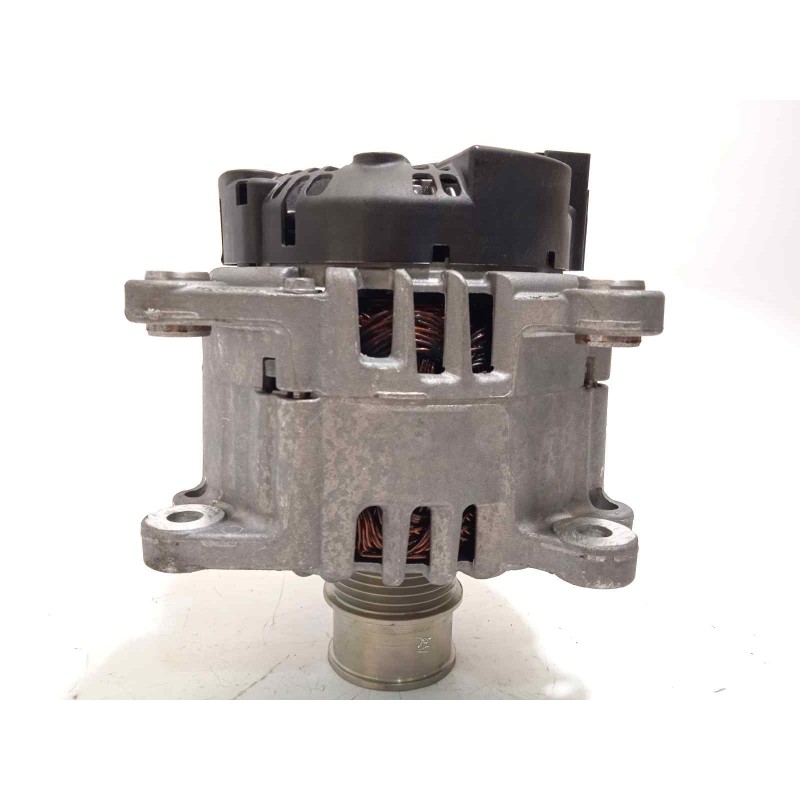 Recambio de alternador para seat arona fr referencia OEM IAM 05E903026Q  TG14LLD