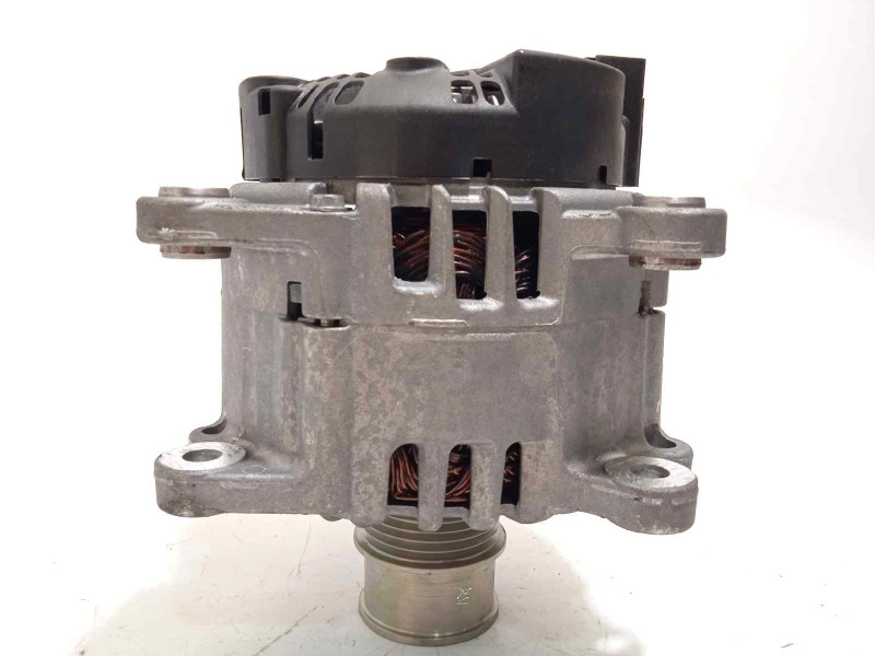 Recambio de alternador para seat arona fr referencia OEM IAM 05E903026Q  TG14LLD