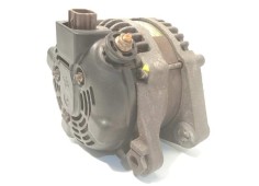Recambio de alternador para lexus rx 300(mcu35) 3.0 v6 cat referencia OEM IAM 2706020290  1042103660 2