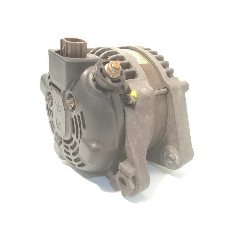 Recambio de alternador para lexus rx 300(mcu35) 3.0 v6 cat referencia OEM IAM 2706020290  1042103660