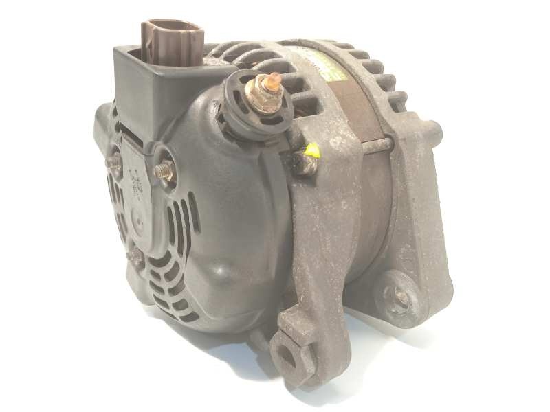 Recambio de alternador para lexus rx 300(mcu35) 3.0 v6 cat referencia OEM IAM 2706020290  1042103660