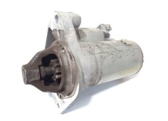 Recambio de motor arranque para citroën c4 cactus feel cool referencia OEM IAM 9671530880 9688477380 4280008332 2