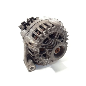 ALTERNADOR 7802261 12317802261 FG18S019