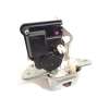 Recambio de cerradura maletero / porton para dodge journey 2.0 crd referencia OEM IAM 6504212  