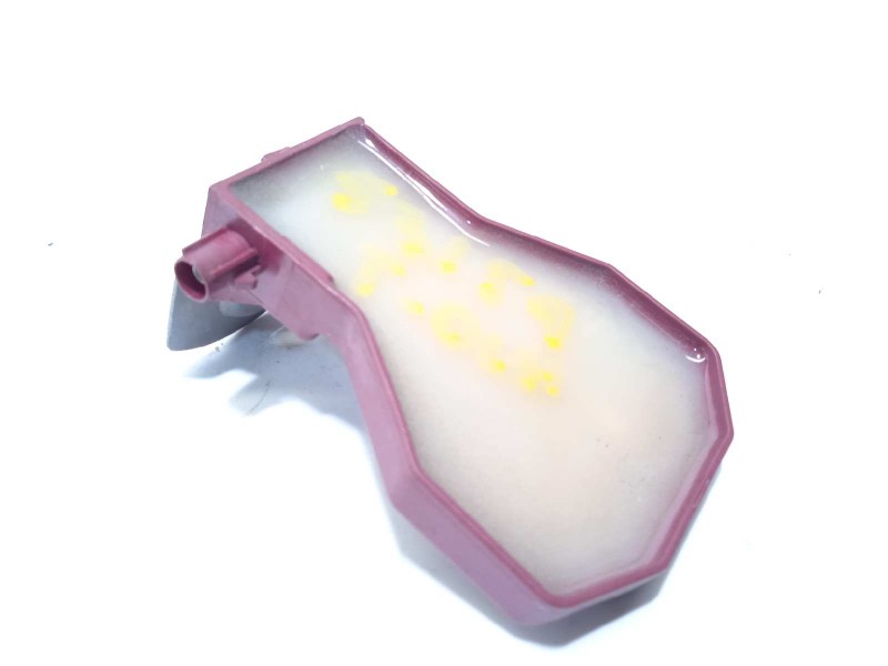 Recambio de antena para seat leon sportstourer (kl8) fr referencia OEM IAM 4M0035507  