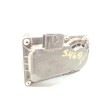 Recambio de caja mariposa para dacia sandero ii (b8_) tce 90 (b8m1, b8ma) referencia OEM IAM 161206038R  