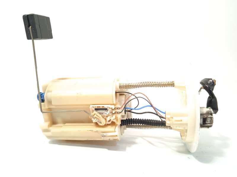 Recambio de bomba combustible para lexus rx 300(mcu35) 3.0 v6 cat referencia OEM IAM 7702048051  1019618281