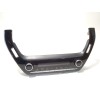 Recambio de mando climatizador para toyota corolla (e21) referencia OEM IAM 5590002E10  