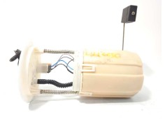 Recambio de bomba combustible para lexus rx 300(mcu35) 3.0 v6 cat referencia OEM IAM 7702048051  1019618281 2