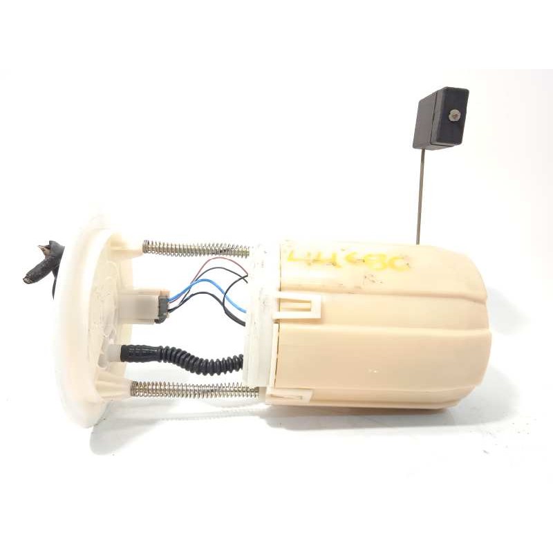 Recambio de bomba combustible para lexus rx 300(mcu35) 3.0 v6 cat referencia OEM IAM 7702048051  1019618281