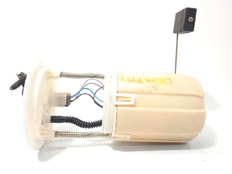 Recambio de bomba combustible para lexus rx 300(mcu35) 3.0 v6 cat referencia OEM IAM 7702048051  1019618281