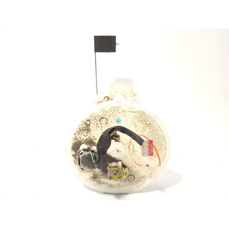 Recambio de bomba combustible para lexus rx 300(mcu35) 3.0 v6 cat referencia OEM IAM 7702048051  1019618281