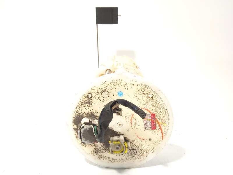 Recambio de bomba combustible para lexus rx 300(mcu35) 3.0 v6 cat referencia OEM IAM 7702048051  1019618281