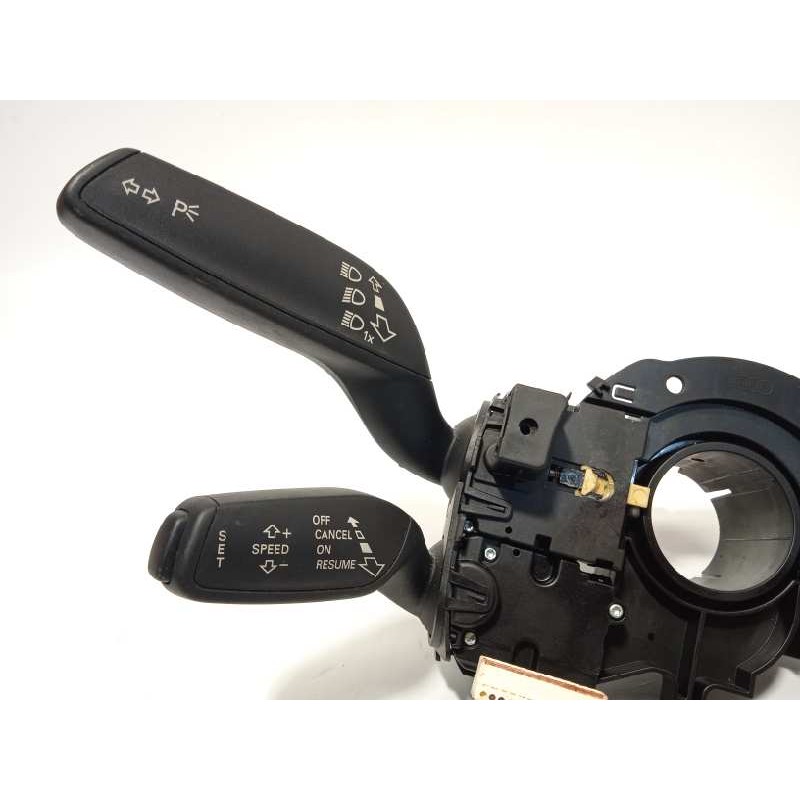 Recambio de mando intermitentes para audi a5 sportback (8t) 1.8 tfsi (125kw) referencia OEM IAM 4G8953502AA  