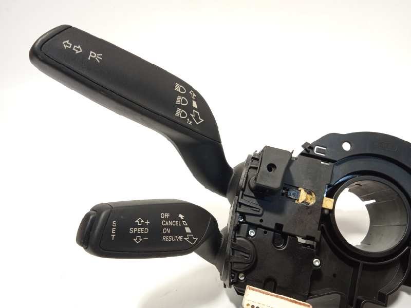 Recambio de mando intermitentes para audi a5 sportback (8t) 1.8 tfsi (125kw) referencia OEM IAM 4G8953502AA  