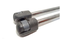 Recambio de amortiguadores maletero / porton para skoda octavia combi (5e5) rs referencia OEM IAM 5E9827550C   2