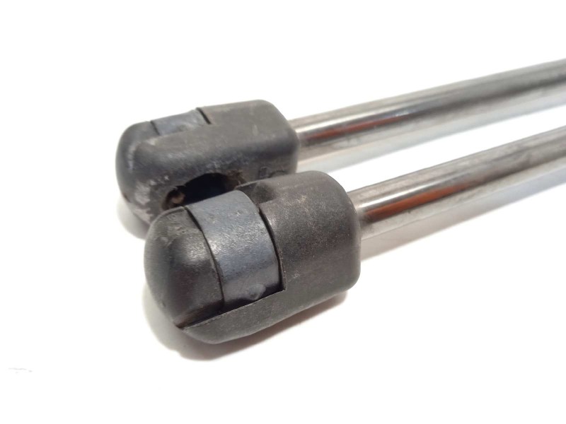 Recambio de amortiguadores maletero / porton para skoda octavia combi (5e5) rs referencia OEM IAM 5E9827550C  