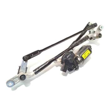 MOTOR LIMPIA DELANTERO 98100G5000 