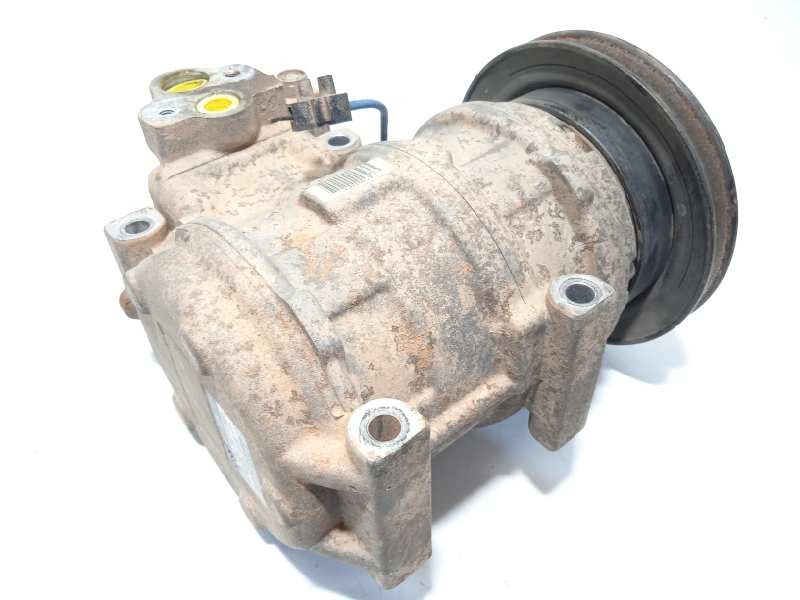 COMPRESOR AIRE ACONDICIONADO 4473001810 4472004555