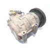 Recambio de compresor aire acondicionado para toyota land cruiser (j9) 3.0 turbodiesel referencia OEM IAM 4473001810  4472004555