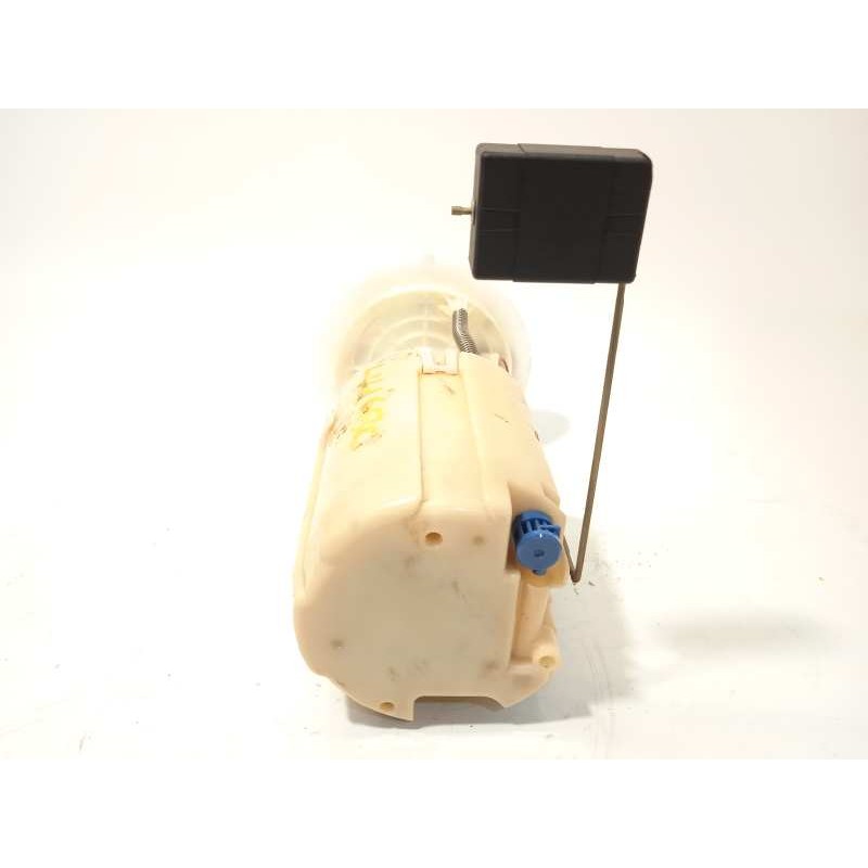 Recambio de bomba combustible para lexus rx 300(mcu35) 3.0 v6 cat referencia OEM IAM 7702048051  1019618281