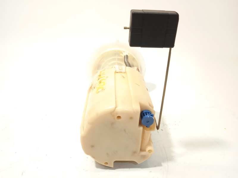 Recambio de bomba combustible para lexus rx 300(mcu35) 3.0 v6 cat referencia OEM IAM 7702048051  1019618281