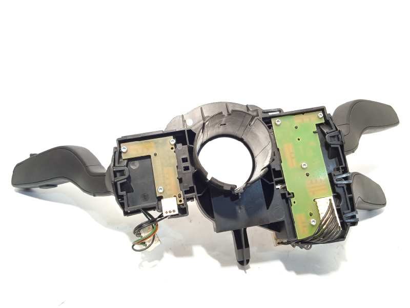 Recambio de mando intermitentes para audi a5 sportback (8t) 1.8 tfsi (125kw) referencia OEM IAM 4G8953502AA  