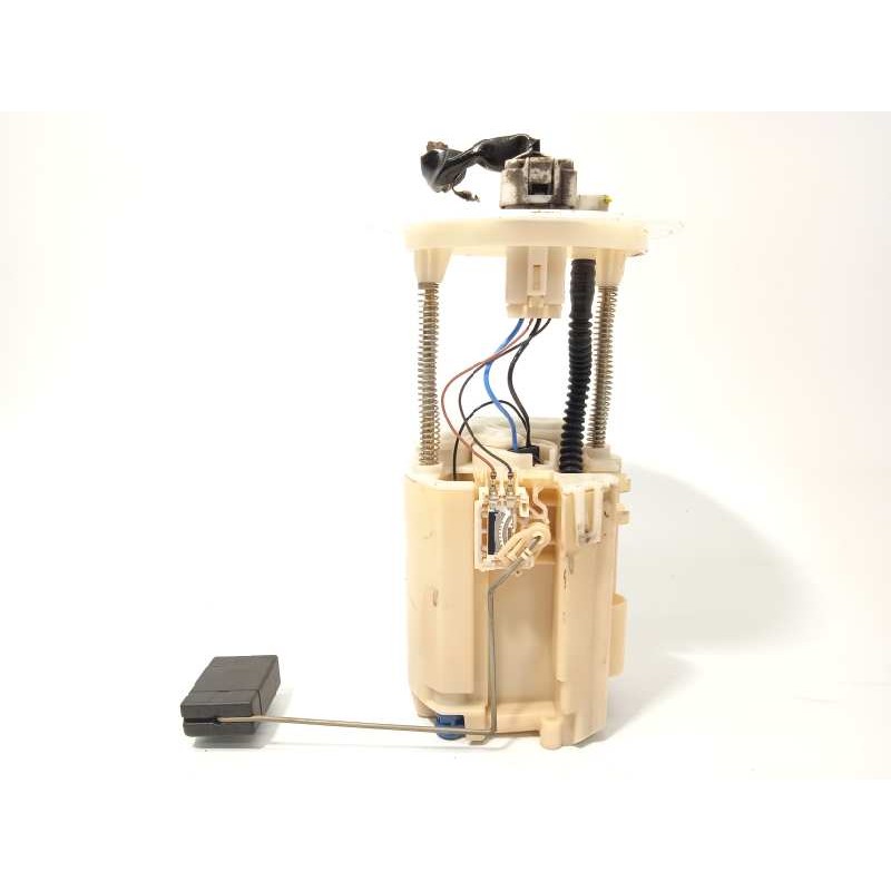 Recambio de bomba combustible para lexus rx 300(mcu35) 3.0 v6 cat referencia OEM IAM 7702048051  1019618281