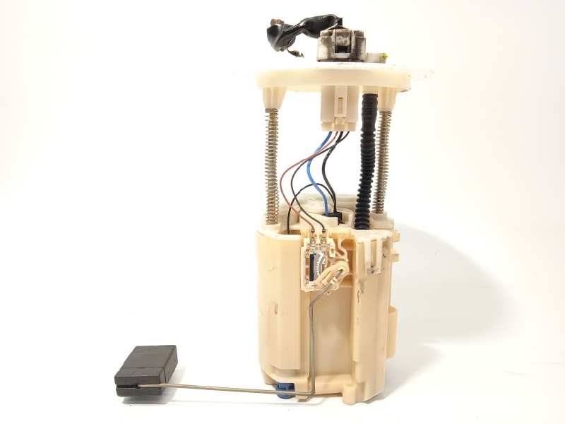 Recambio de bomba combustible para lexus rx 300(mcu35) 3.0 v6 cat referencia OEM IAM 7702048051  1019618281
